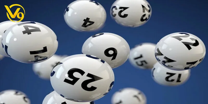 Tổng hợp các cách tạo dàn đề chính xác từ cao thủ